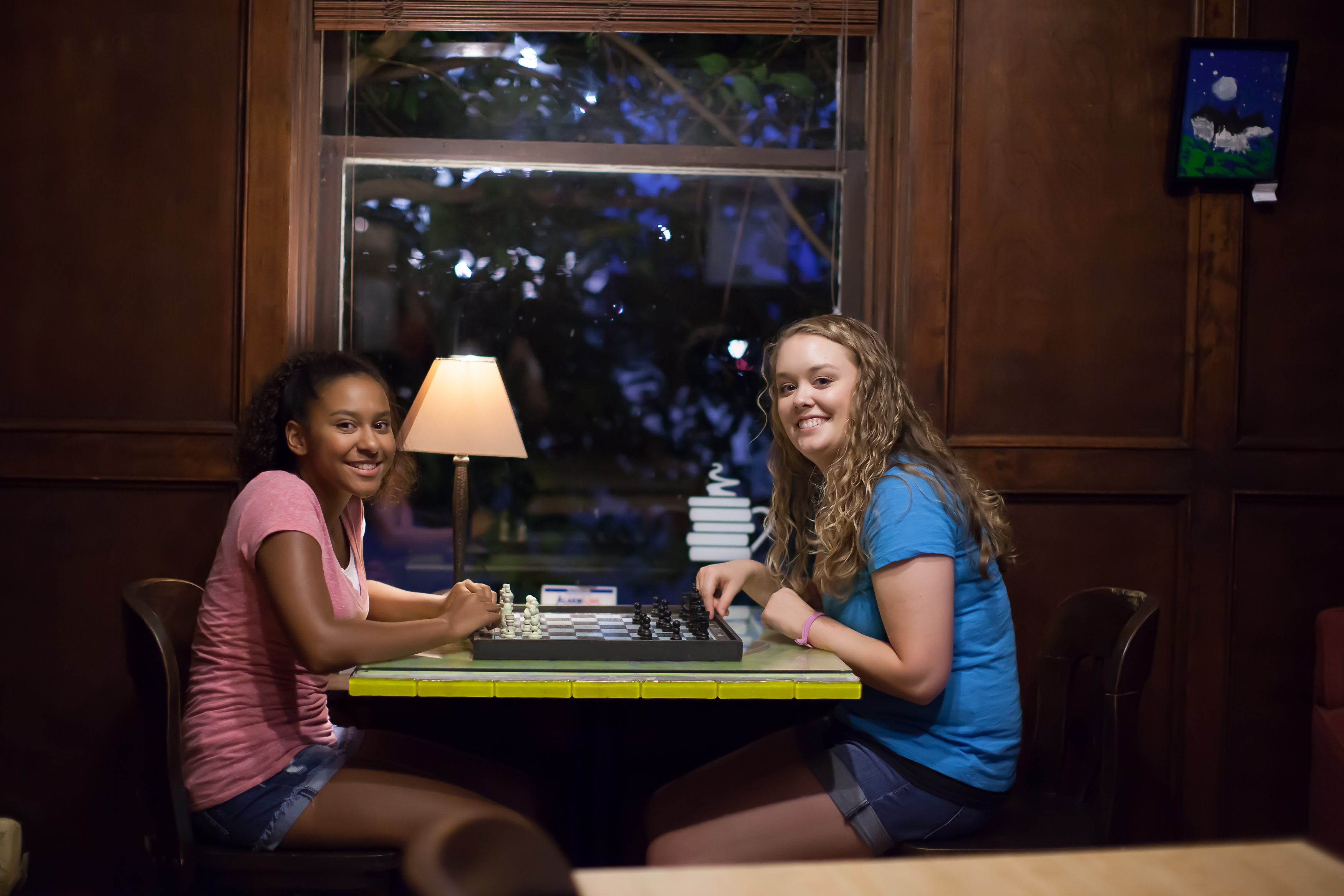 Photo 2 from HEARTLAND BIG BROTHERS-BIG SISTERS